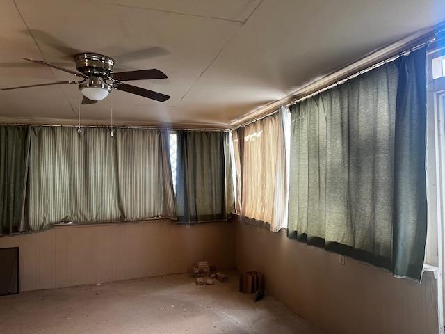 1807 W 9th St, Fort Stockton, Texas image 34