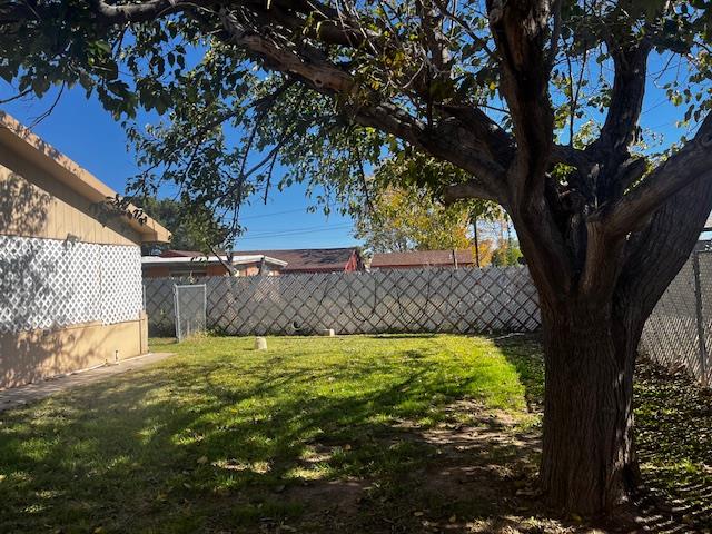 1807 W 9th St, Fort Stockton, Texas image 44