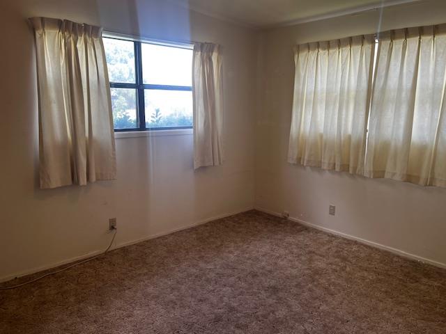 1807 W 9th St, Fort Stockton, Texas image 24