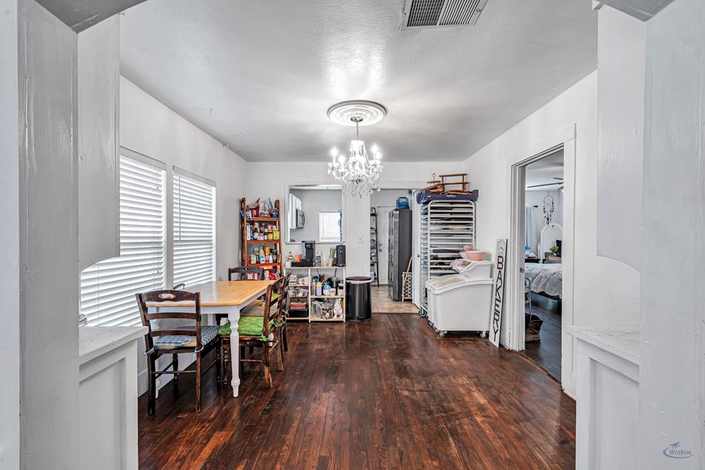 3505 Apache Dr, Midland, Texas image 8