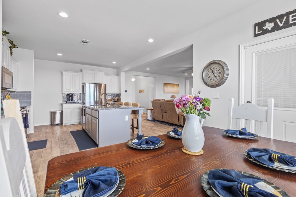 7020 Thomas Paine Rd, Midland, Texas image 13