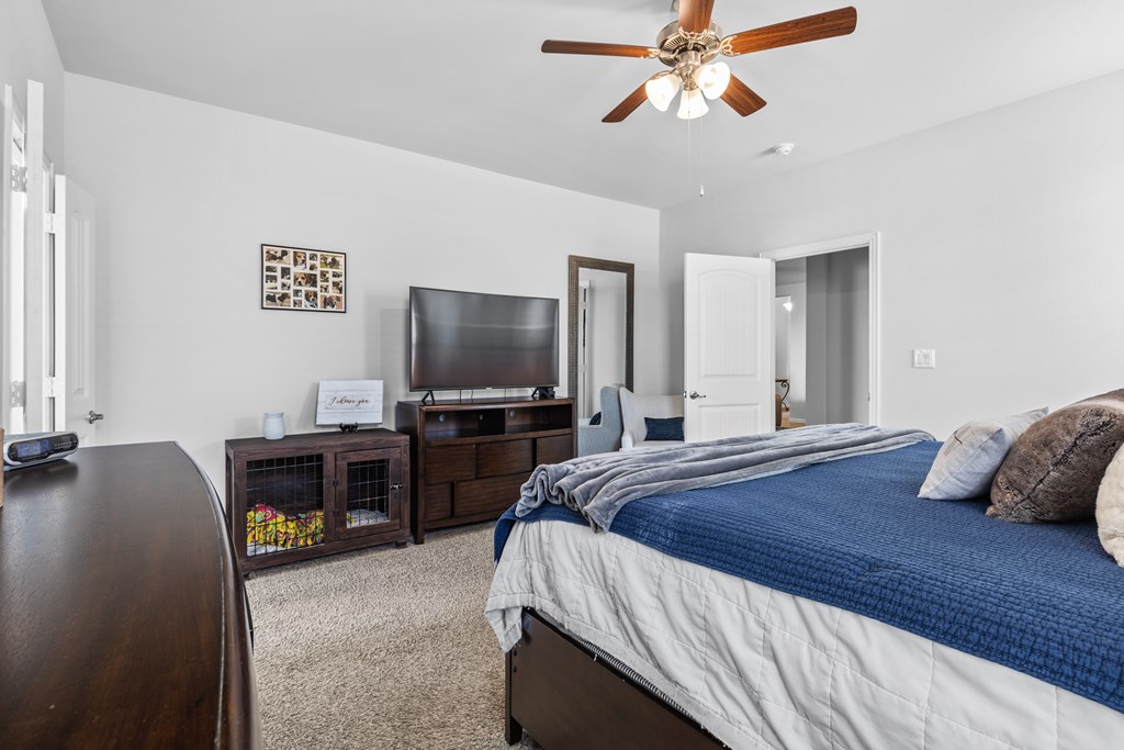7020 Thomas Paine Rd, Midland, Texas image 17