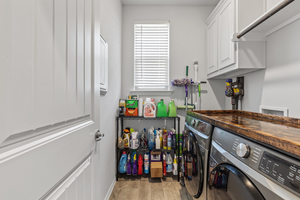 7020 Thomas Paine Rd, Midland, Texas image 30