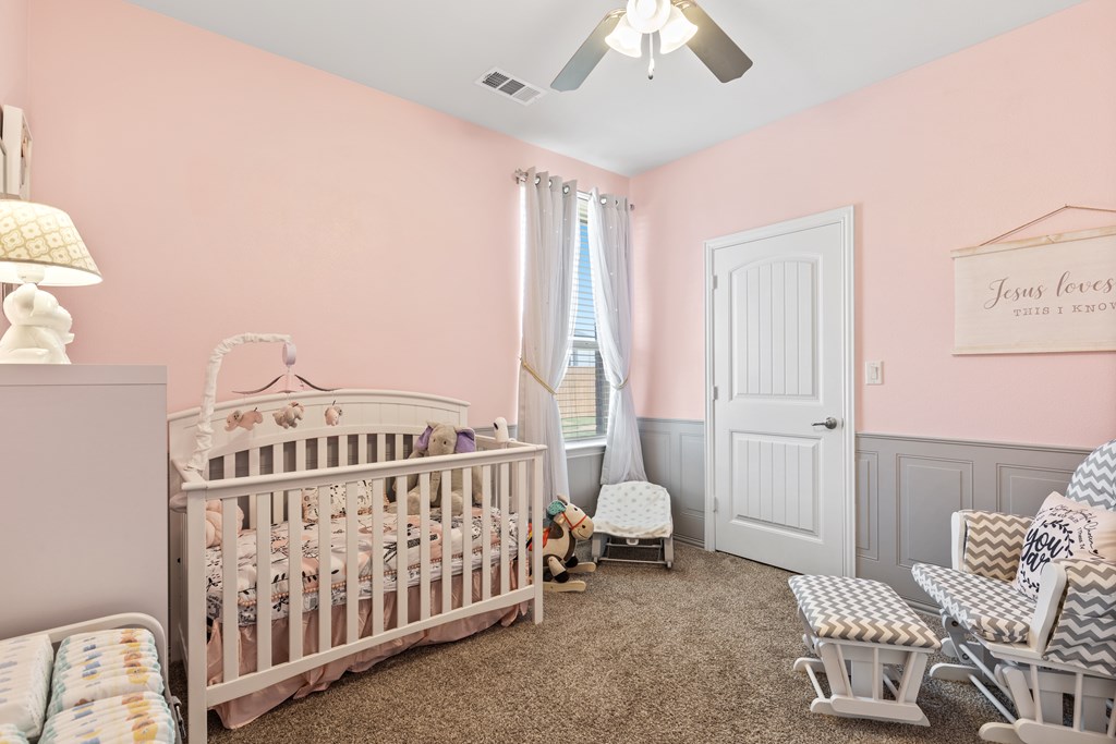 7020 Thomas Paine Rd, Midland, Texas image 26