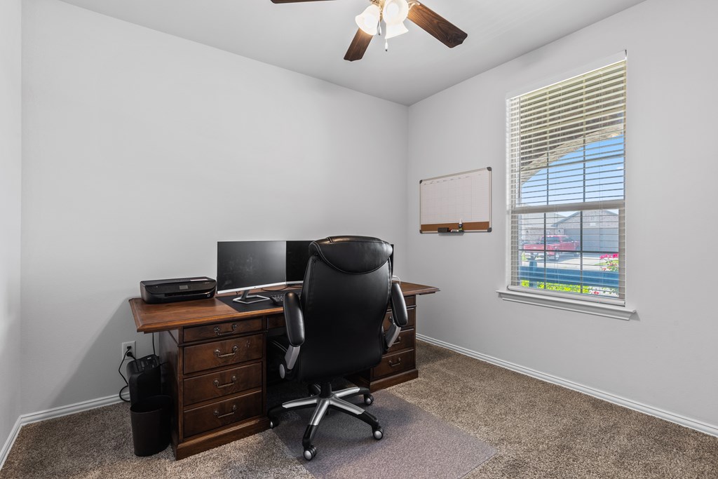 7020 Thomas Paine Rd, Midland, Texas image 14