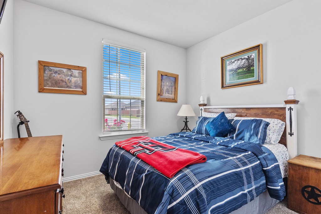 7020 Thomas Paine Rd, Midland, Texas image 23