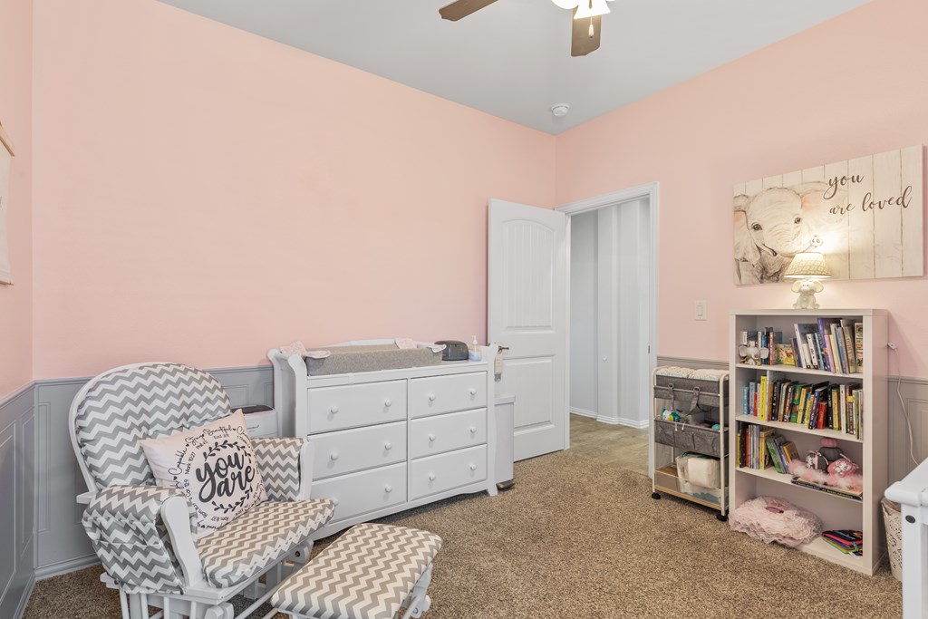 7020 Thomas Paine Rd, Midland, Texas image 25