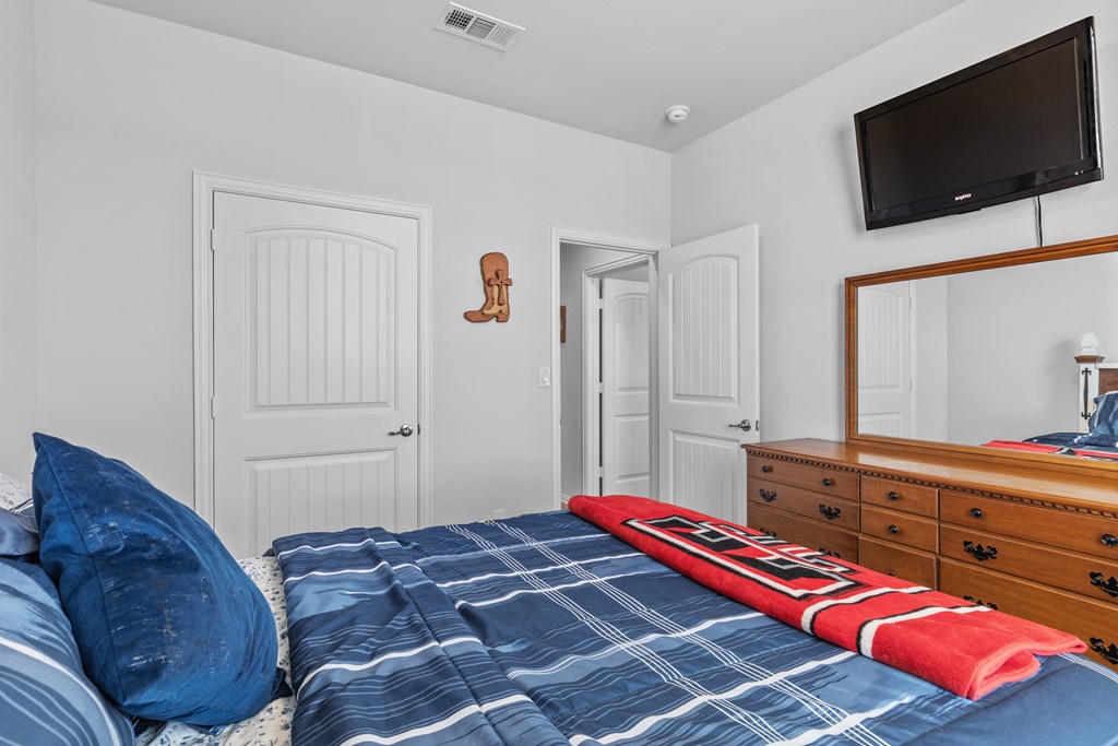 7020 Thomas Paine Rd, Midland, Texas image 24