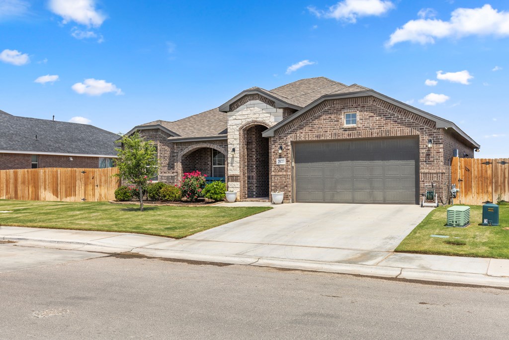 7020 Thomas Paine Rd, Midland, Texas image 2