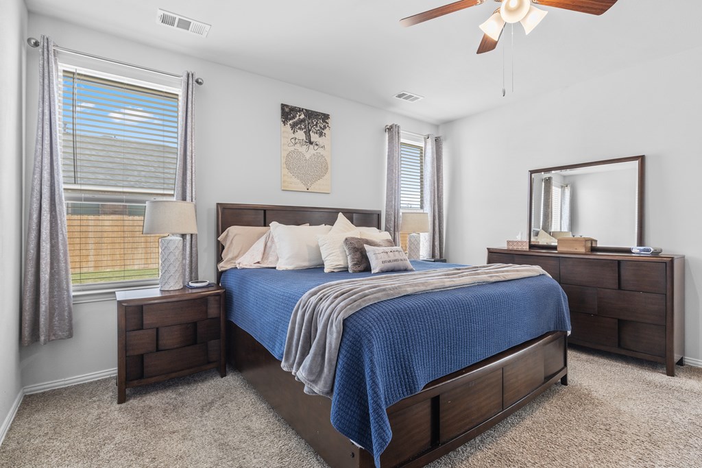 7020 Thomas Paine Rd, Midland, Texas image 16