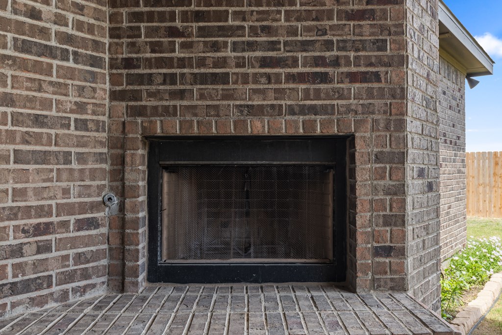 7020 Thomas Paine Rd, Midland, Texas image 33