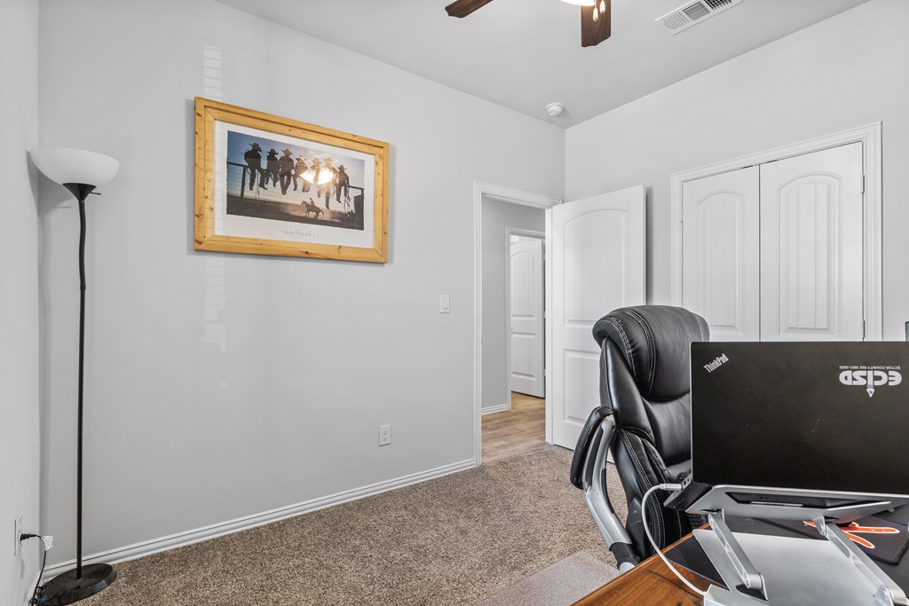 7020 Thomas Paine Rd, Midland, Texas image 15