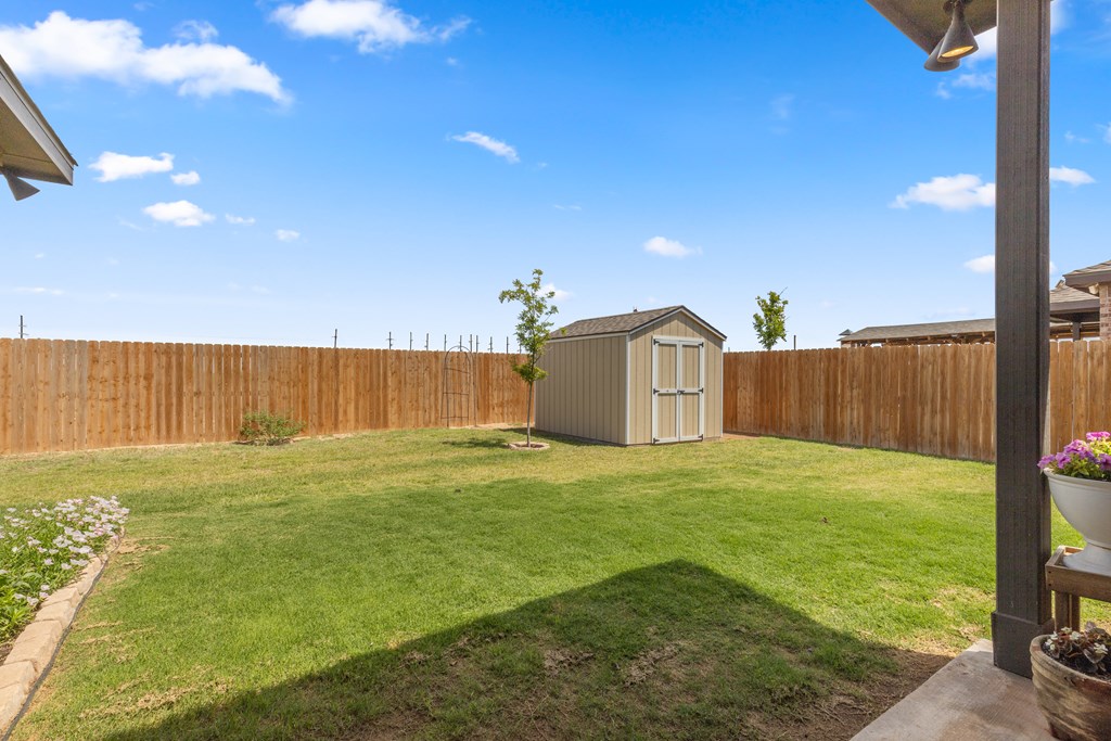 7020 Thomas Paine Rd, Midland, Texas image 34