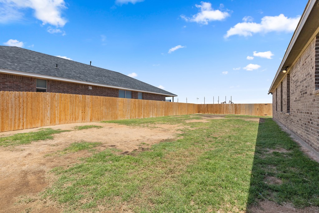 7020 Thomas Paine Rd, Midland, Texas image 37