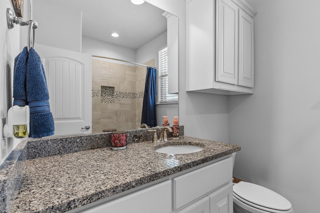 7020 Thomas Paine Rd, Midland, Texas image 28