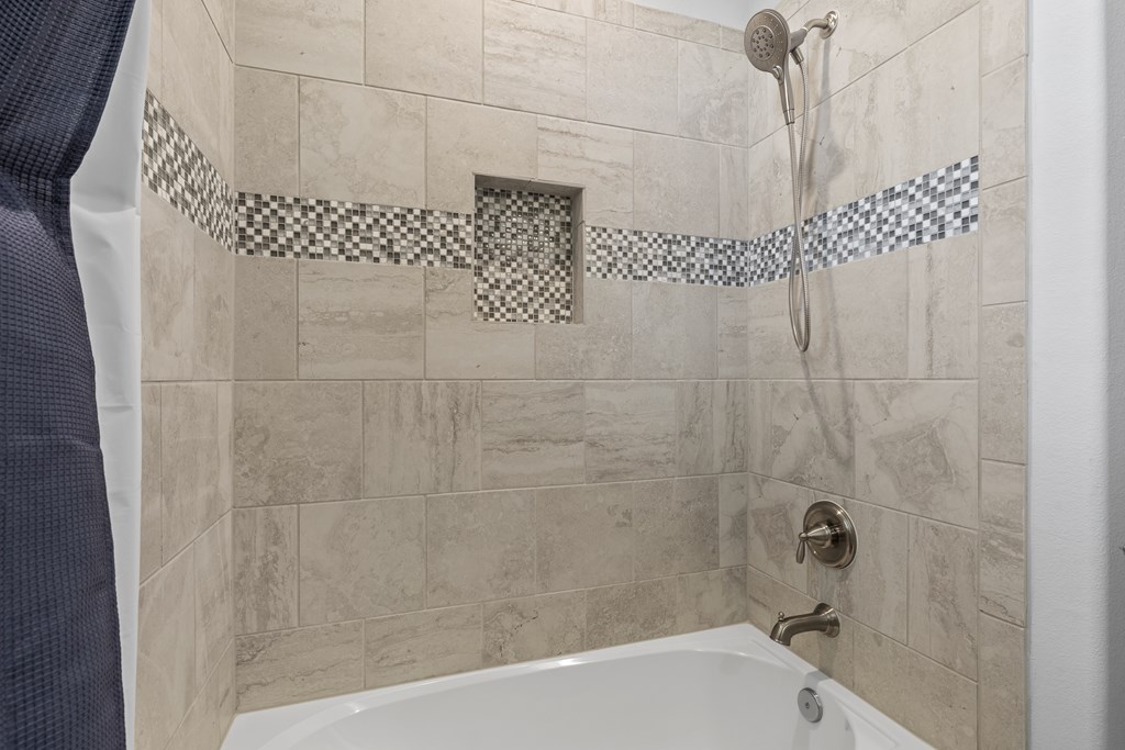 7020 Thomas Paine Rd, Midland, Texas image 29