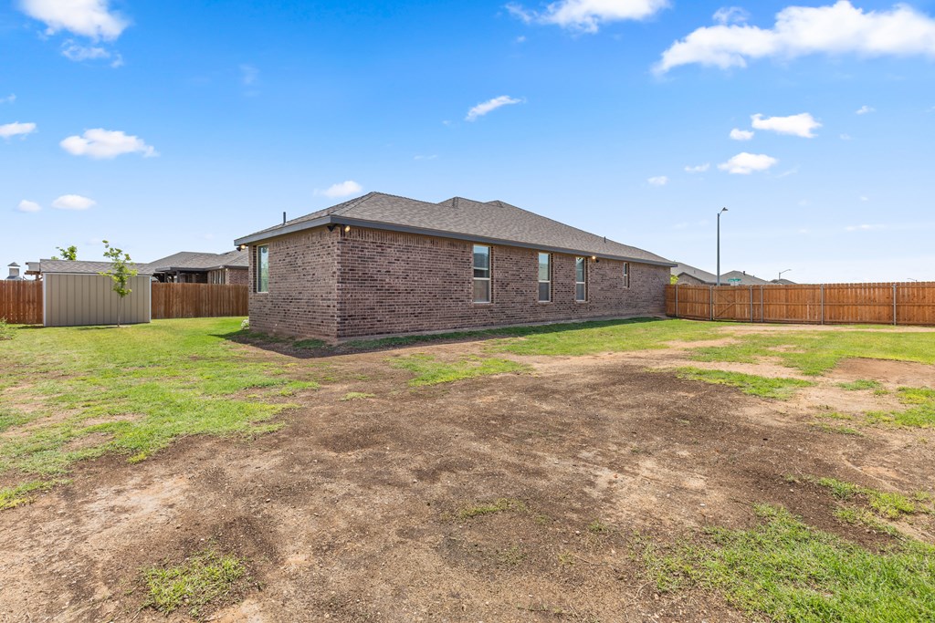 7020 Thomas Paine Rd, Midland, Texas image 36