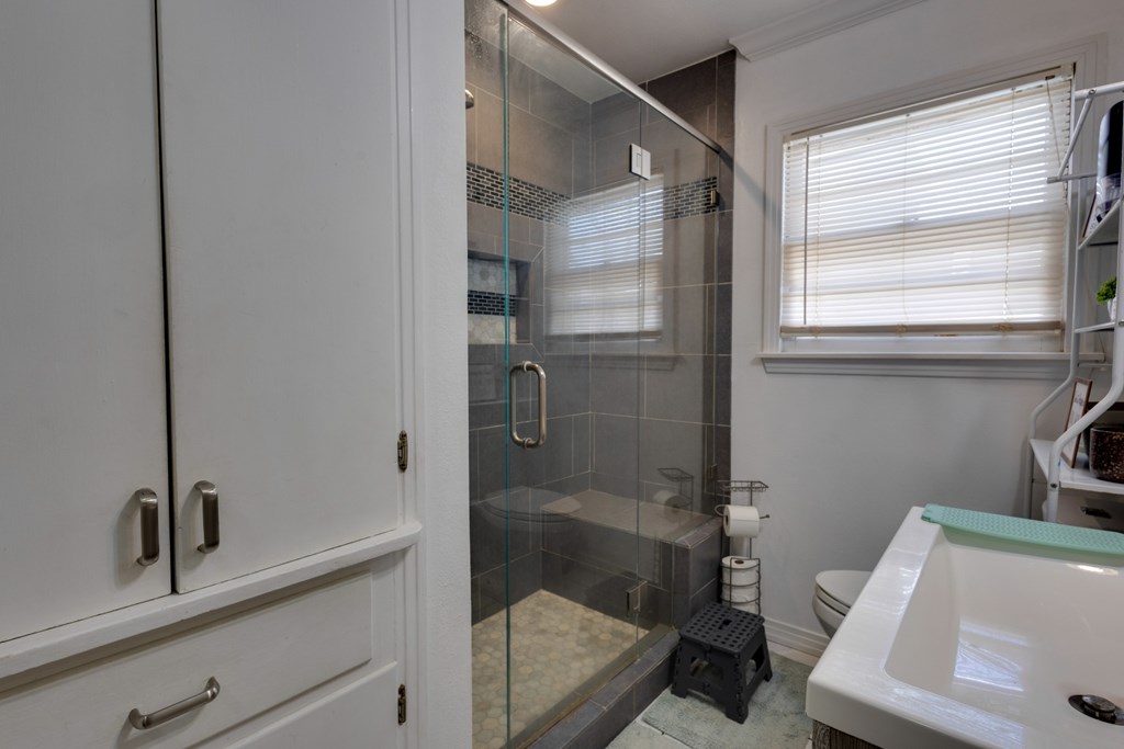 802 W 15th St, Big Spring, Texas image 10
