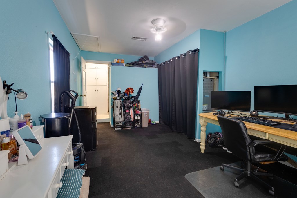802 W 15th St, Big Spring, Texas image 30