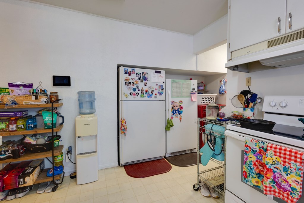 802 W 15th St, Big Spring, Texas image 22