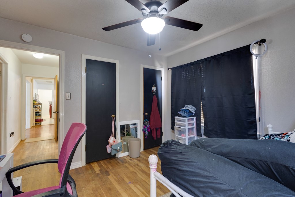 802 W 15th St, Big Spring, Texas image 29