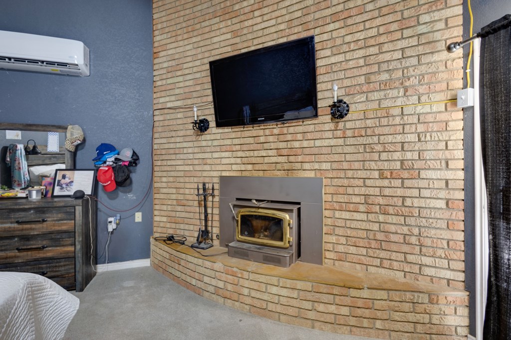 802 W 15th St, Big Spring, Texas image 14