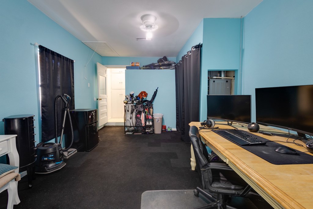802 W 15th St, Big Spring, Texas image 31