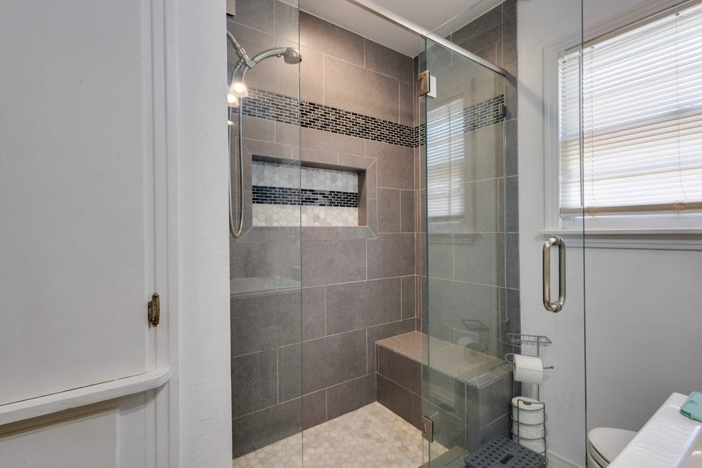 802 W 15th St, Big Spring, Texas image 11