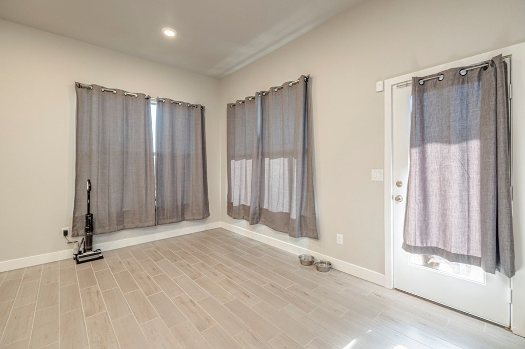 6909 Moonlight, Midland, Texas image 14