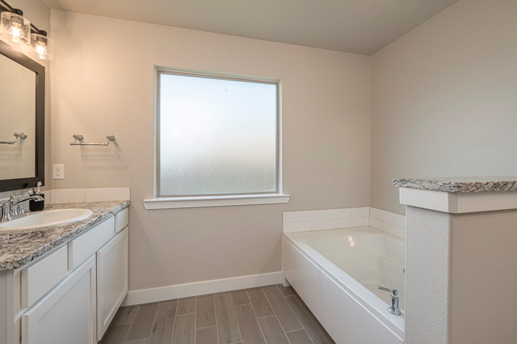 6909 Moonlight, Midland, Texas image 31
