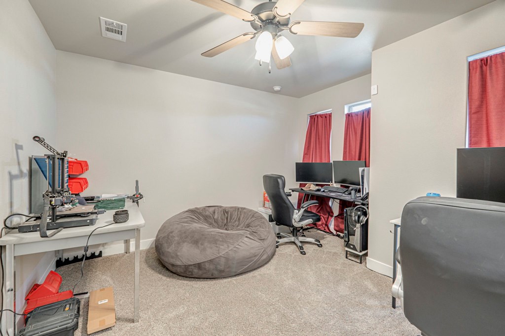 6909 Moonlight, Midland, Texas image 17