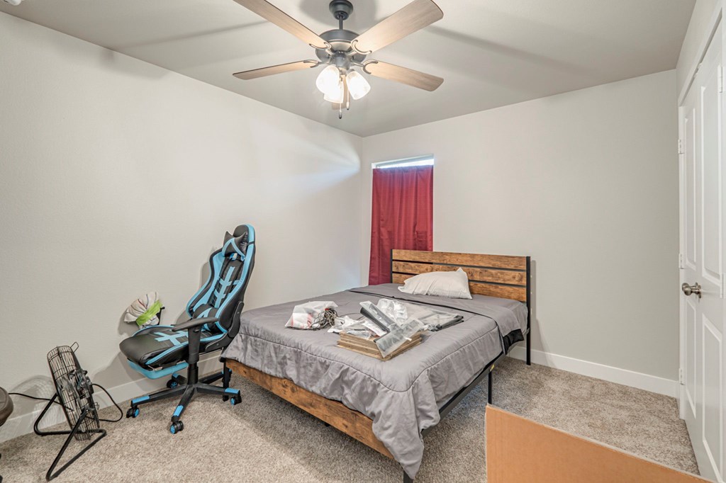 6909 Moonlight, Midland, Texas image 24