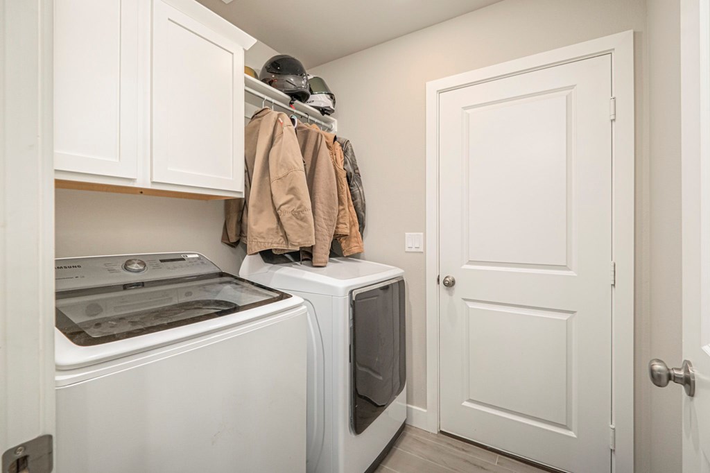 6909 Moonlight, Midland, Texas image 34