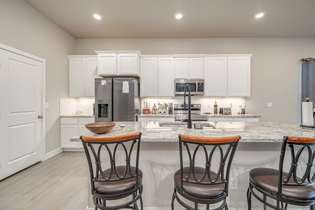 6909 Moonlight, Midland, Texas image 8