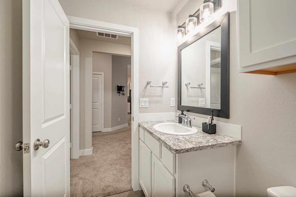 6909 Moonlight, Midland, Texas image 23