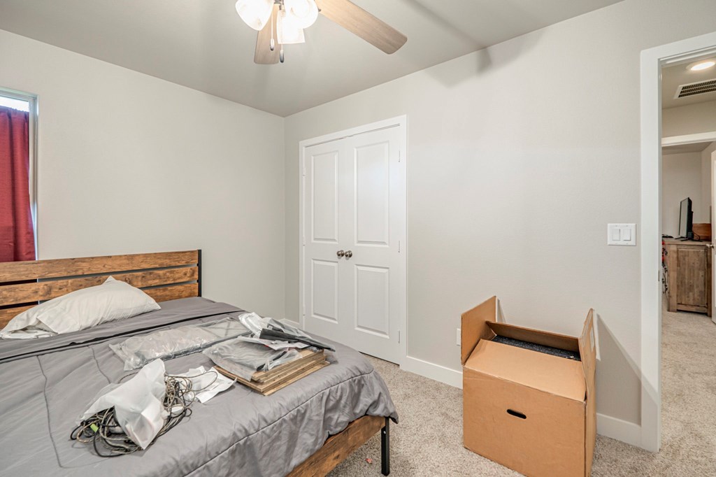 6909 Moonlight, Midland, Texas image 25