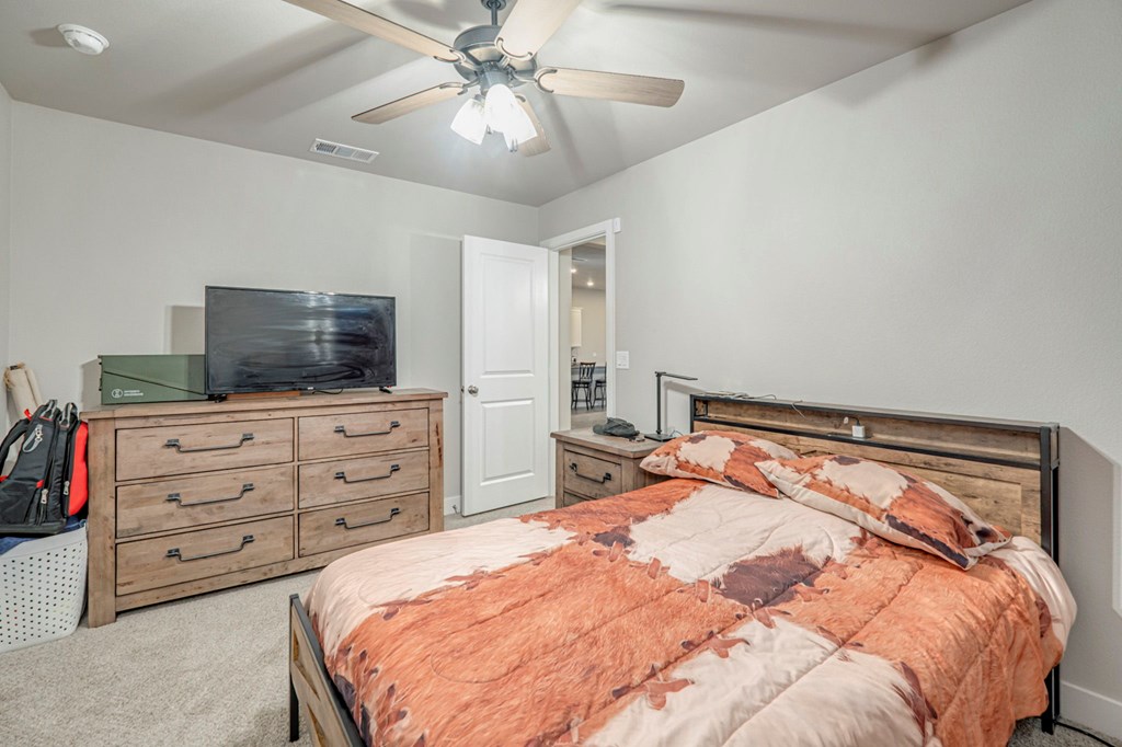 6909 Moonlight, Midland, Texas image 21