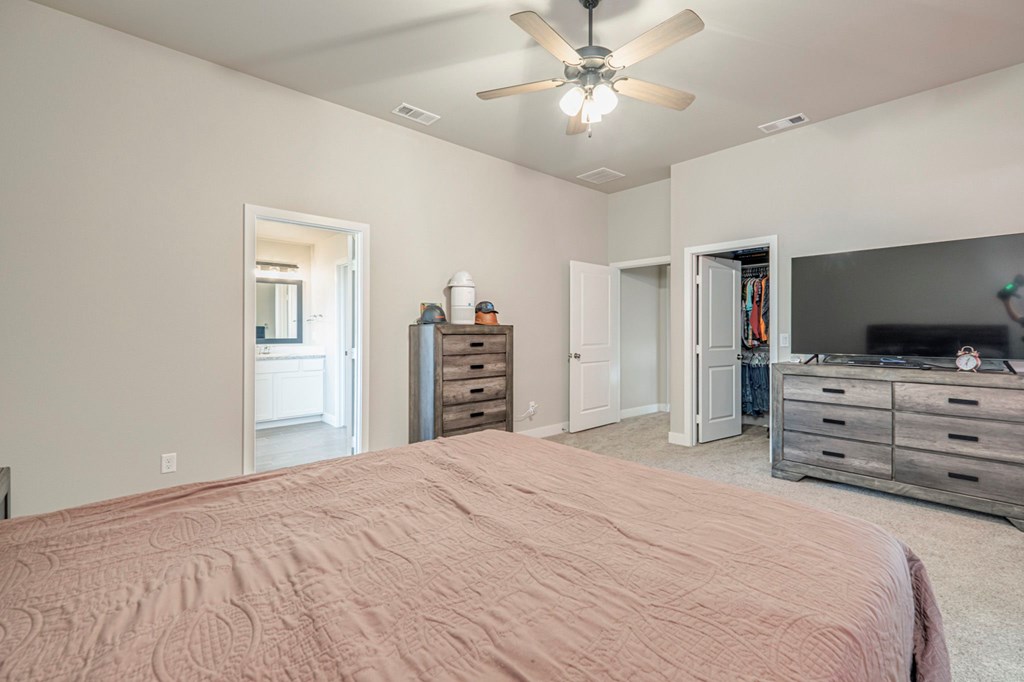 6909 Moonlight, Midland, Texas image 29