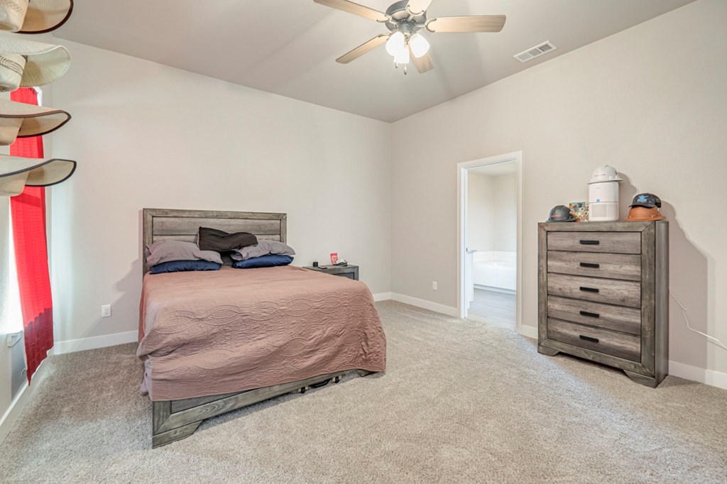 6909 Moonlight, Midland, Texas image 28
