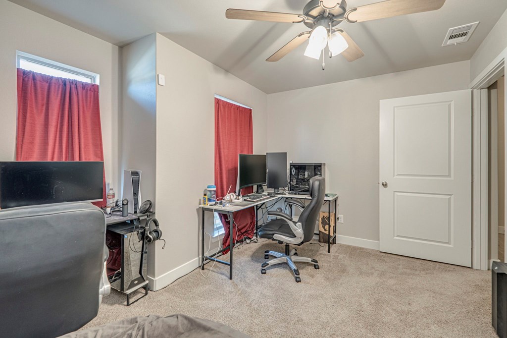 6909 Moonlight, Midland, Texas image 18