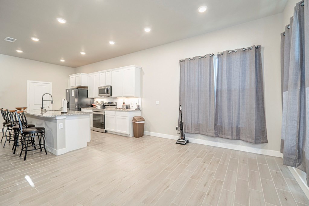6909 Moonlight, Midland, Texas image 15