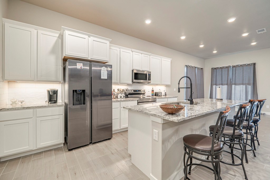 6909 Moonlight, Midland, Texas image 10