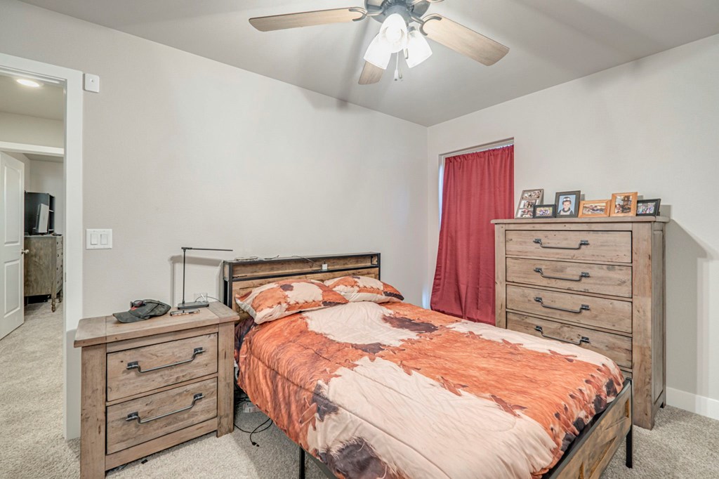 6909 Moonlight, Midland, Texas image 20