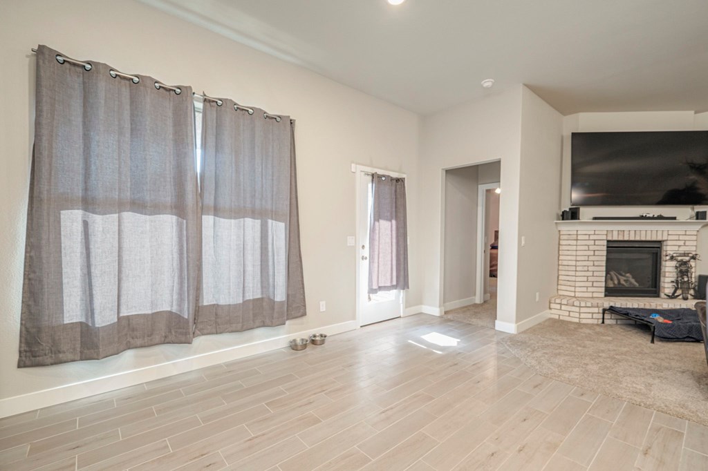6909 Moonlight, Midland, Texas image 13