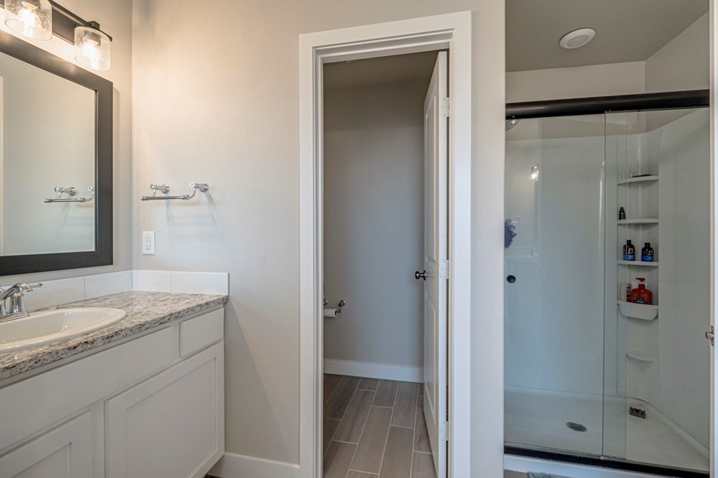 6909 Moonlight, Midland, Texas image 33