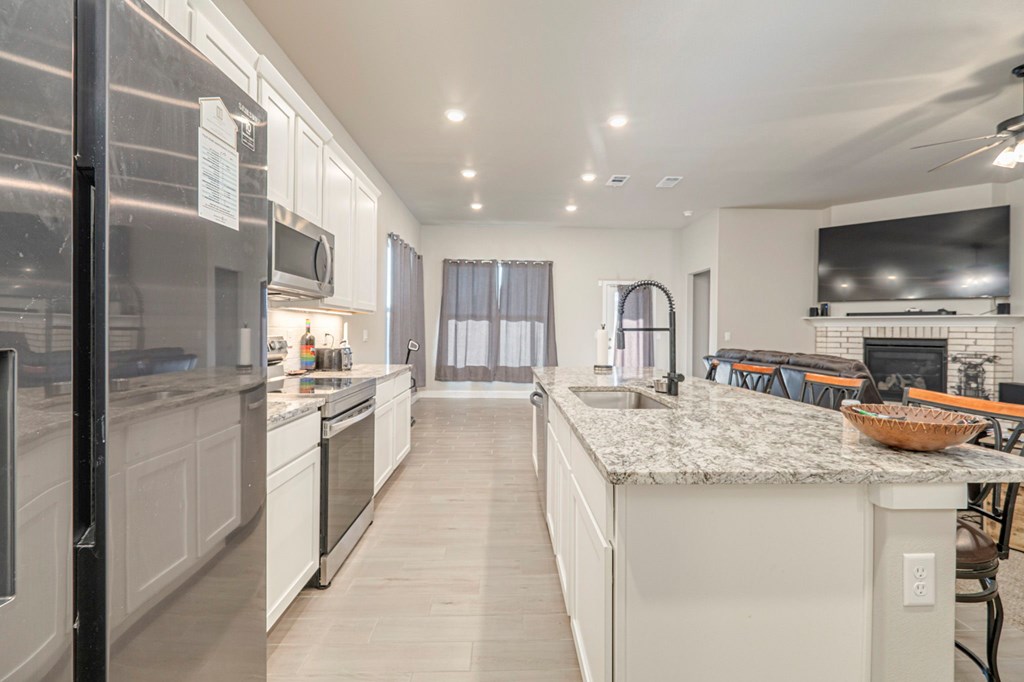 6909 Moonlight, Midland, Texas image 11