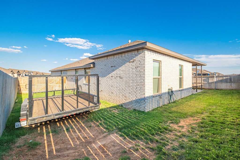 6909 Moonlight, Midland, Texas image 38