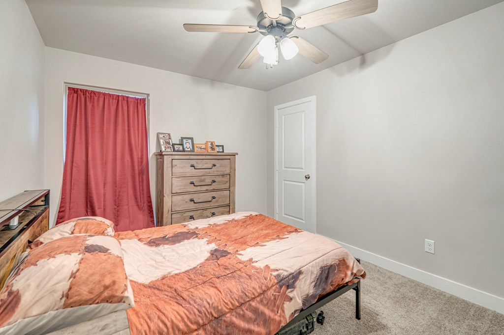 6909 Moonlight, Midland, Texas image 19