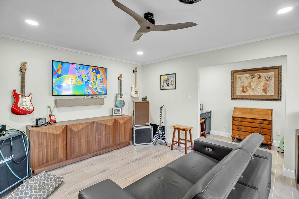 700 Highland Dr, Big Spring, Texas image 39