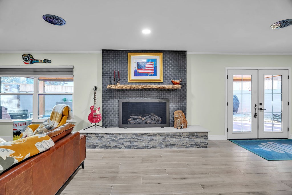 700 Highland Dr, Big Spring, Texas image 23